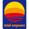 Total Empower Flex