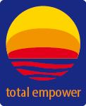 Total Empower Flex