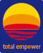 Total Empower Flex